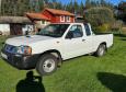 images/Coches/NissanNavara/NissanNavara 3.jpeg